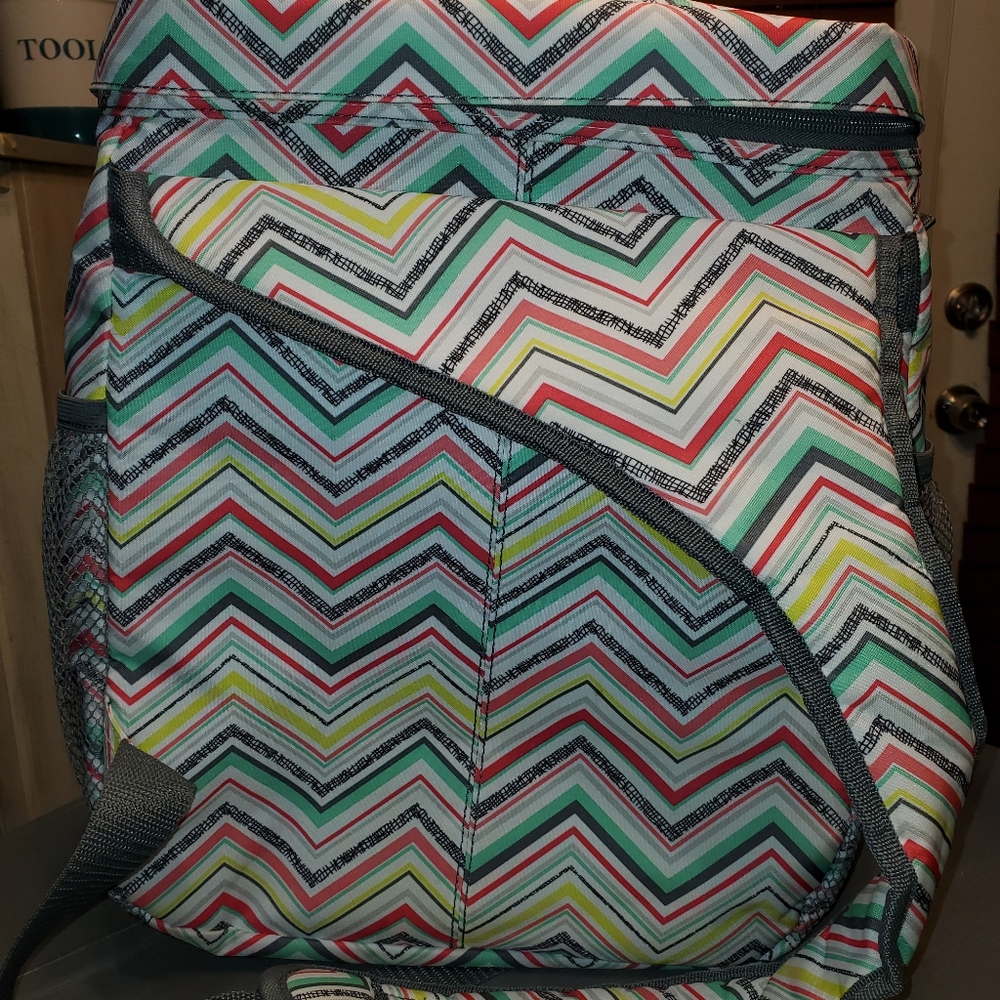 Thirty-One Backpack - image 2